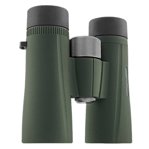 Kowa Fernglas BDII 10x42 XD