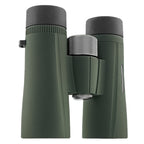 Kowa Fernglas BDII 10x42 XD