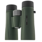 Kowa Fernglas BDII 10x42 XD