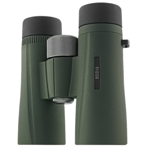 Kowa Fernglas BDII 10x42 XD