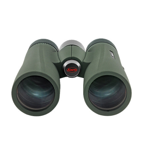 Kowa Fernglas BDII 10x42 XD