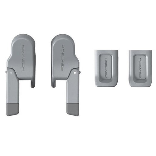 PGYTech Landing Gear Extensions pour DJI Mavic Mini