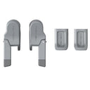 PGYTech Landing Gear Extensions pour DJI Mavic Mini