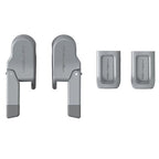 PGYTech Landing Gear Extensions pour DJI Mavic Mini