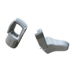 PGYTech Landing Gear Extensions pour DJI Mavic Mini