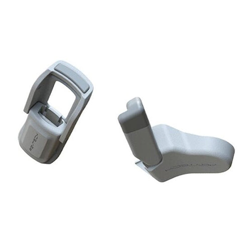 PGYTech Landing Gear Extensions pour DJI Mavic Mini