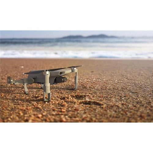 PGYTech Landing Gear Extensions pour DJI Mavic Mini
