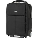 Think Tank Airport Advantage™ XT - schwarz
