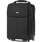 Think Tank Airport Advantage™ XT - schwarz