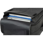 Think Tank Airport Advantage™ XT - schwarz