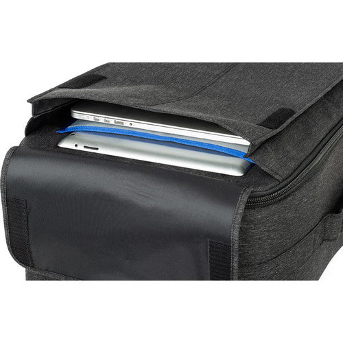 Think Tank Airport Advantage™ XT - schwarz