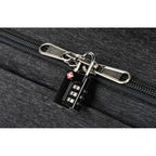 Think Tank Airport Advantage™ XT - schwarz