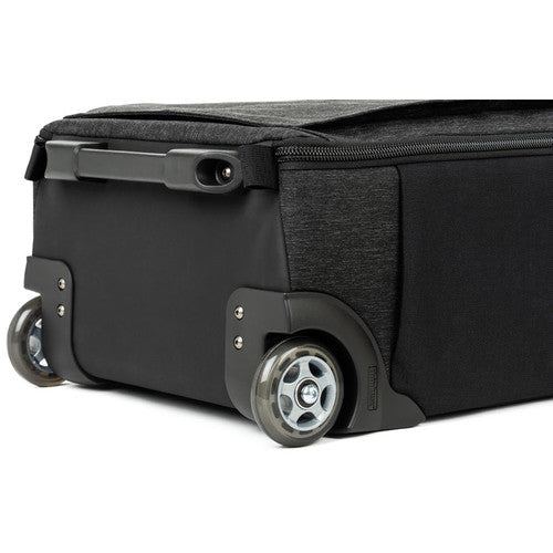 Think Tank Airport Advantage™ XT - schwarz