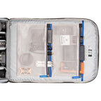 Think Tank Airport Advantage™ XT - schwarz