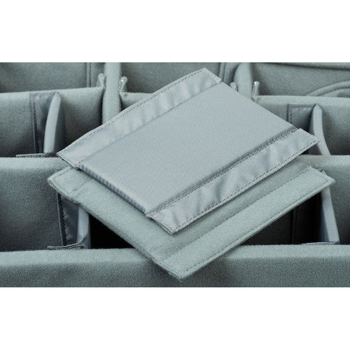 Think Tank Airport Advantage™ XT - schwarz