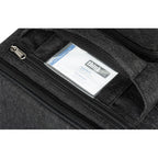 Think Tank Airport Advantage™ XT - schwarz