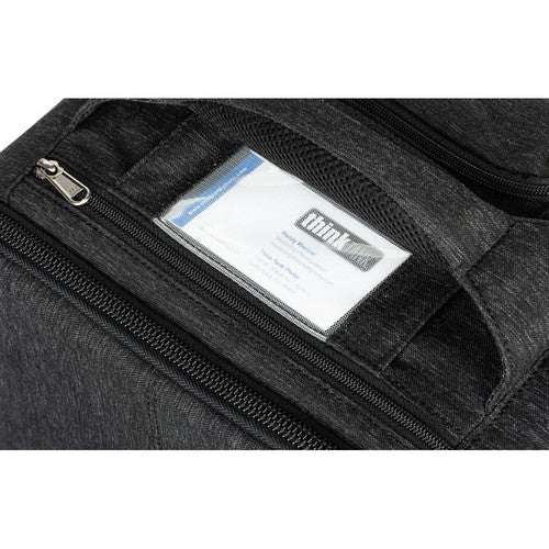 Think Tank Airport Advantage™ XT - schwarz