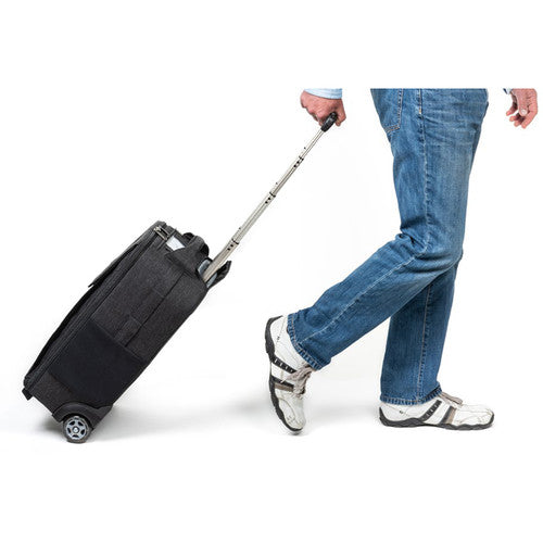 Think Tank Airport Advantage™ XT - schwarz