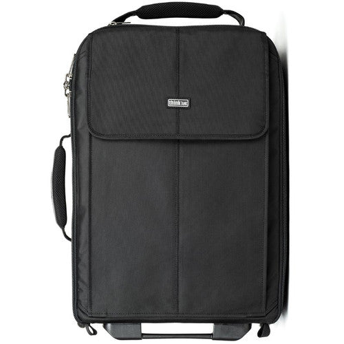 Think Tank Airport Advantage™ XT - schwarz