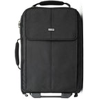 Think Tank Airport Advantage™ XT - schwarz