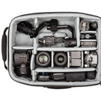 Think Tank Airport Advantage™ XT - schwarz