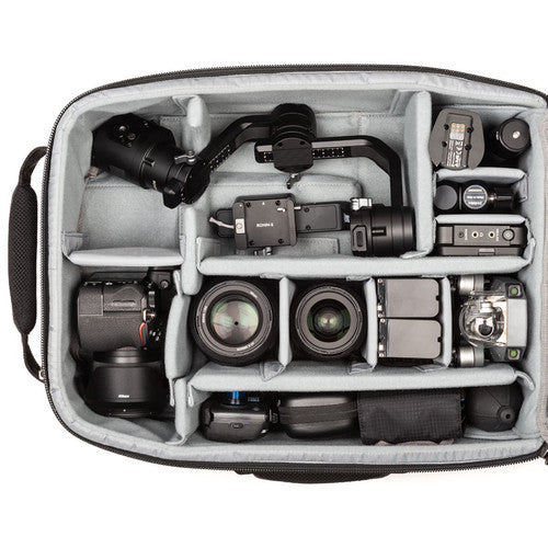 Think Tank Airport Advantage™ XT - schwarz