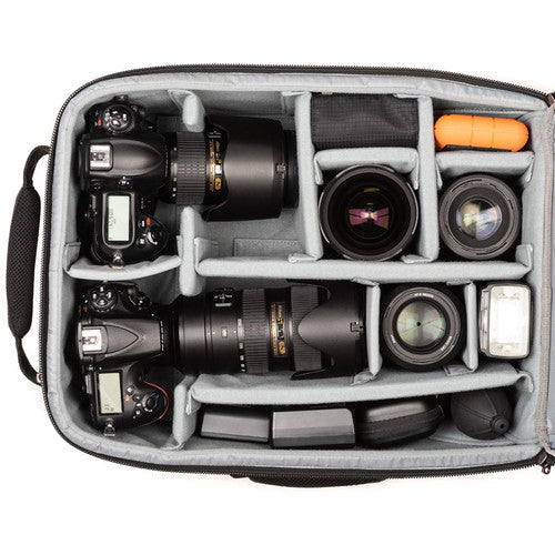 Think Tank Airport Advantage™ XT - schwarz