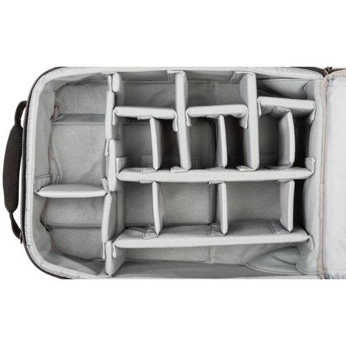 Think Tank Airport Advantage™ XT - schwarz
