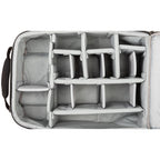 Think Tank Airport Advantage™ XT - schwarz