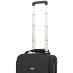 Think Tank Airport Advantage™ XT - schwarz