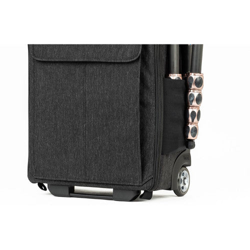 Think Tank Airport Advantage™ XT - schwarz