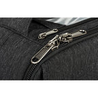 Think Tank Airport Advantage™ XT - schwarz