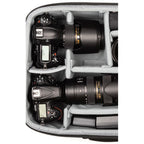 Think Tank Airport Advantage™ XT - schwarz