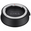 Samyang Objectif station Canon RF