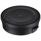 Samyang Objectif station Canon RF