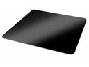 Bresser BR-AP2 50X50 cm Acrylplatte schwarz