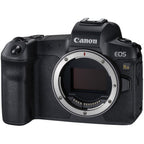 Canon EOS Ra Body
