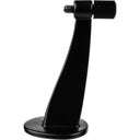 Caruba Stativadapter für Ferngläser