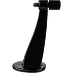 Caruba Stativadapter für Ferngläser