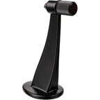 Caruba Stativadapter für Ferngläser