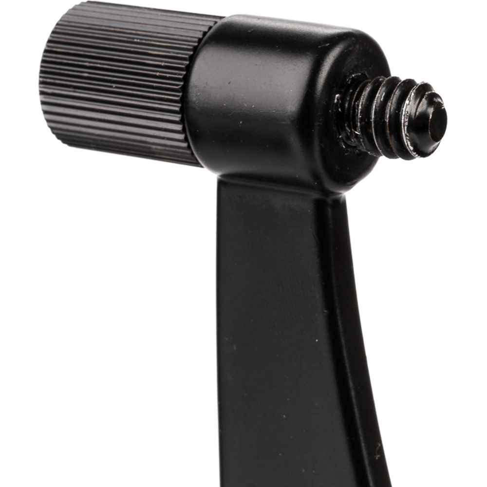 Caruba Stativadapter für Ferngläser