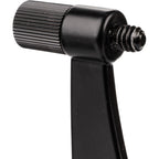 Caruba Stativadapter für Ferngläser