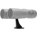 Caruba Stativadapter für Ferngläser