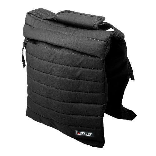 Caruba Sac de Sable Double Noir