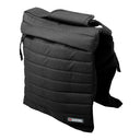 Caruba Sac de Sable Double Noir