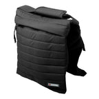 Caruba Sac de Sable Double Noir