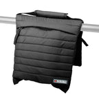 Caruba Sac de Sable Double Noir