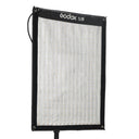 Godox FL100 Lampe LED flexible