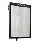Godox FL100 Lampe LED flexible