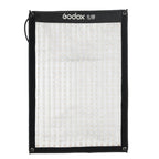 Godox FL100 Lampe LED flexible